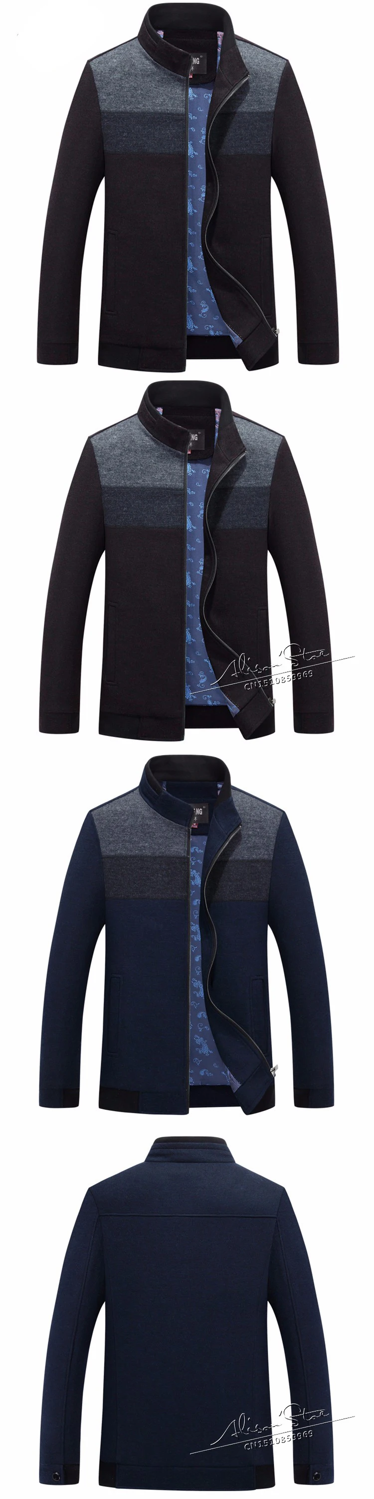 HTB12a9XNVXXXXbeXFXXq6xXFXXXb