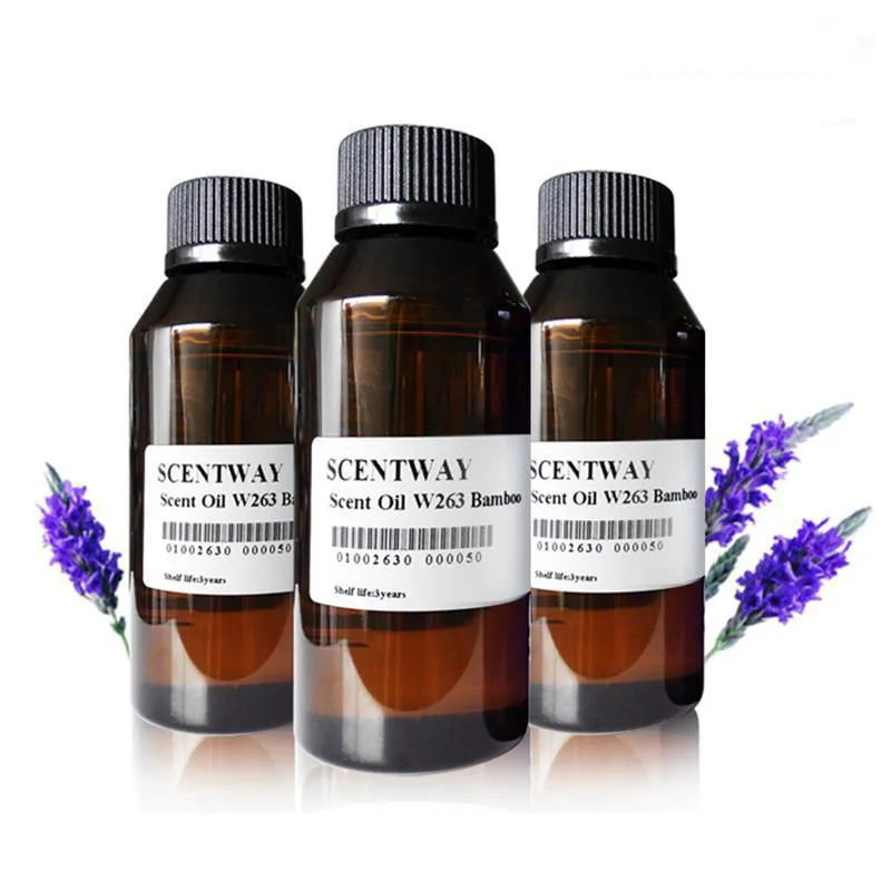 Preise 150ml 100% Natürliche Aromatherapie Ätherisches Öl für Aroma Duft Duft Maschine Luftbefeuchter Öl Frische Luft Reduziert Druck