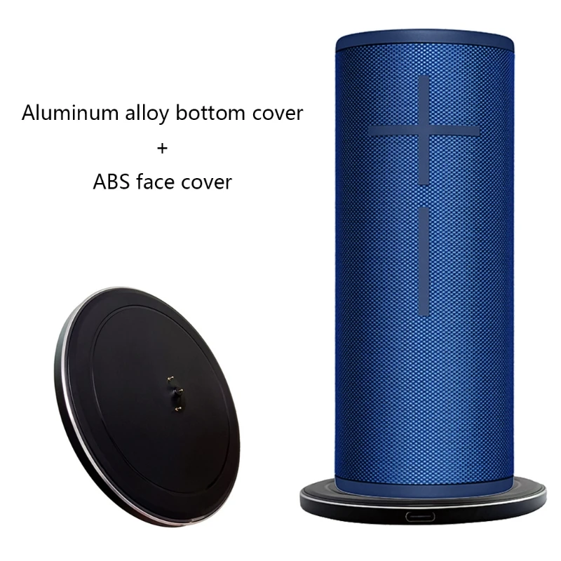 Difference Between Ue Megaboom And Megablast visitchile.cl