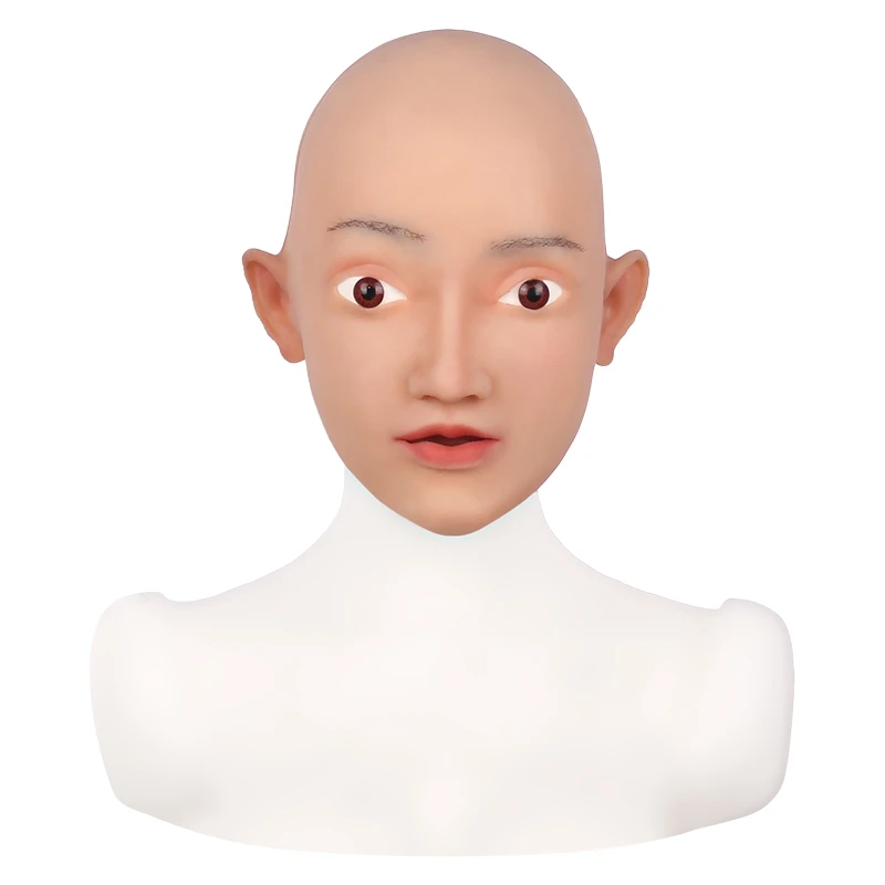 1_副本