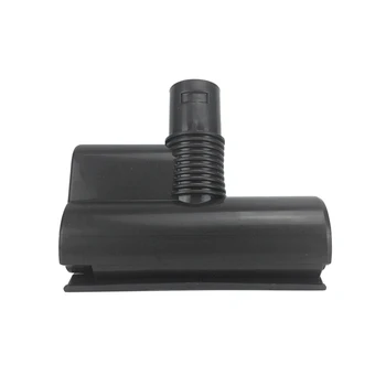 

Detachable Electric Dust Mites Suction Brush Head for Dibea D18 Vacuum Cleaner