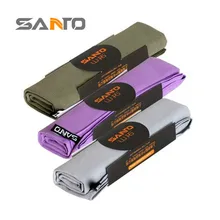 Быстросохнущее полотенце для путешествий на открытом воздухе, портативное спортивное полотенце для фитнеса, йоги, быстрого охлаждения, спортивное полотенце для плавания s A1021