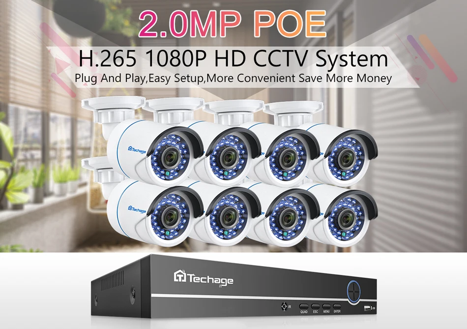 BT508白色详情11-Age(2019)_01