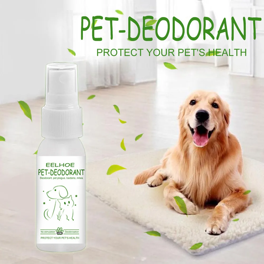 3 - GRR200819004_0217277902318874024