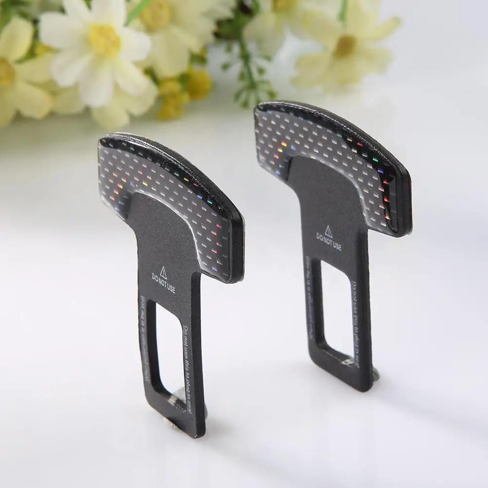 Shop Now BEST Price Guaranteed Affordable Prices 2x Durable Carbon