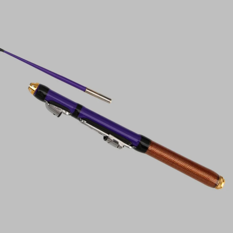 YZ1370 (5)