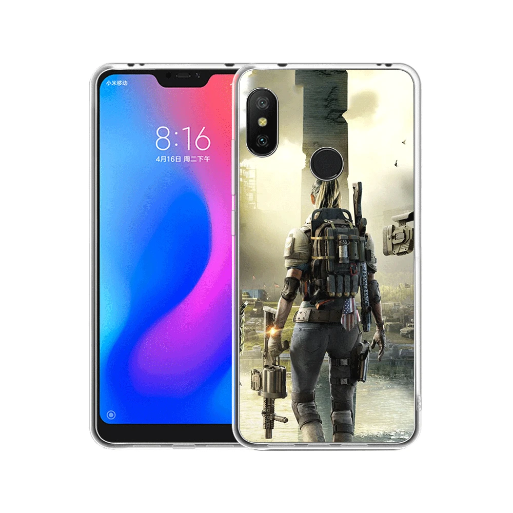 Мобильный чехол для телефона для Xiaomi mi 5 5S 6 mi x 2S 8 A1 A2 5X 6X Lite F1 9 9T MAX 3 A3 Pro CC9 CC9E твёрдая обложка под дерево