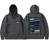 Dark gray 1