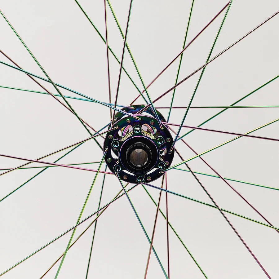 SHIMANO◆リール/rh225 SHIMANO◇リール/スピニングリール
