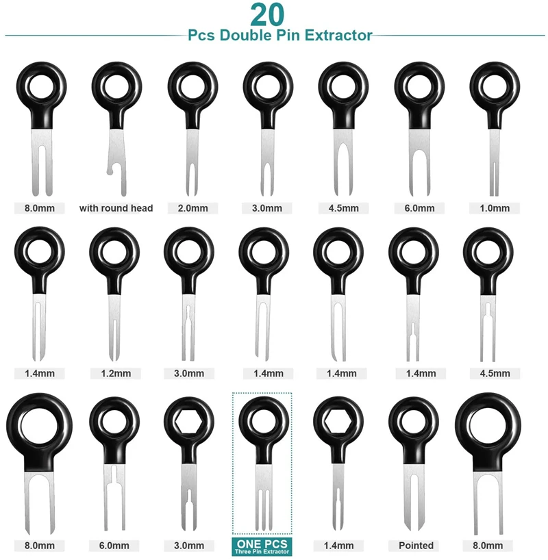 71hpj6Zx9BL._AC_SL1500_