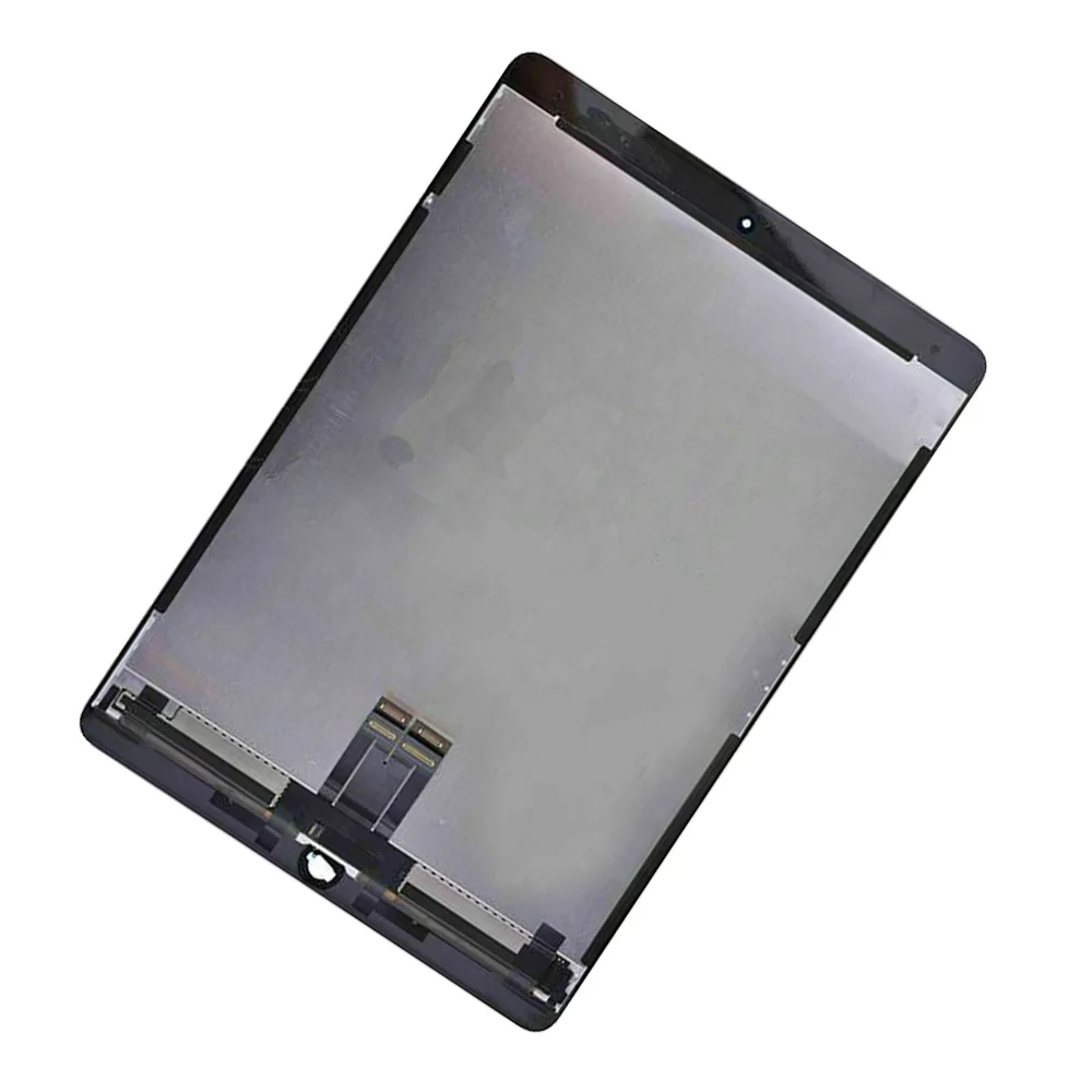 ЖК дисплей с дигитайзером сенсорного экрана в сборе для iPad Air 3 Pro 10 5 2nd Gen 2019 A2152 A2123