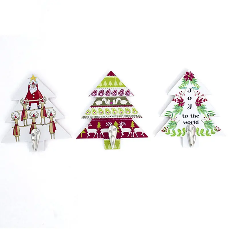 9144160539_760287455