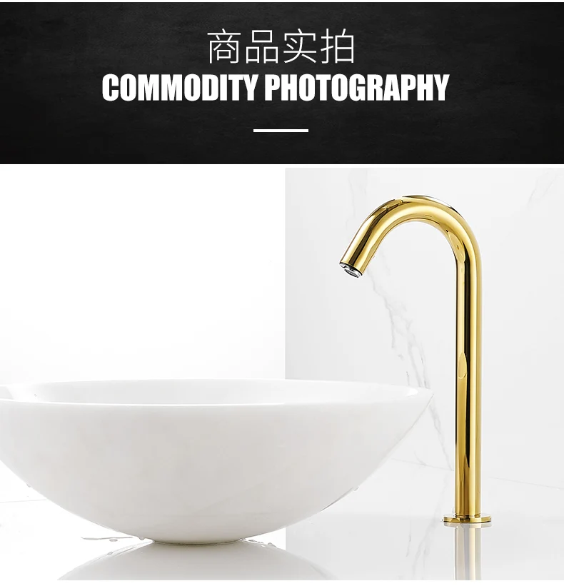 O1CN01fBoZDz1UZhNzjwloA_!!746392532