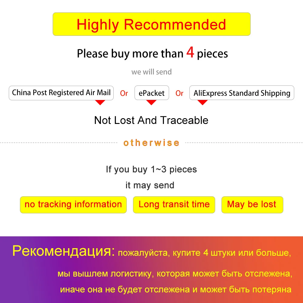 Minky Fabrics 1Pcs For Sewing DIY Handmade Home Textile Cloth For Toys Plush Fabric Patchwork Solid Color Style 45*50cm minky craft fabric craft fabric