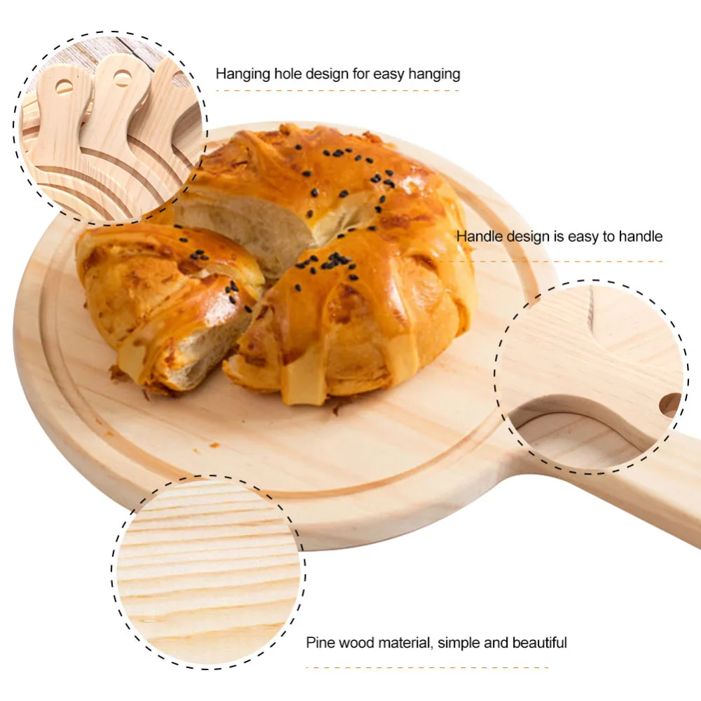 719a7aca04bc5c0ffb24cece3327fd52