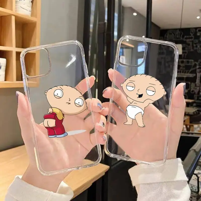 Чехол для телефона RUICHI с героями мультфильмов-семья-ребята-sitcom Samsung GalaxyS20 S21 S30 FE Lite