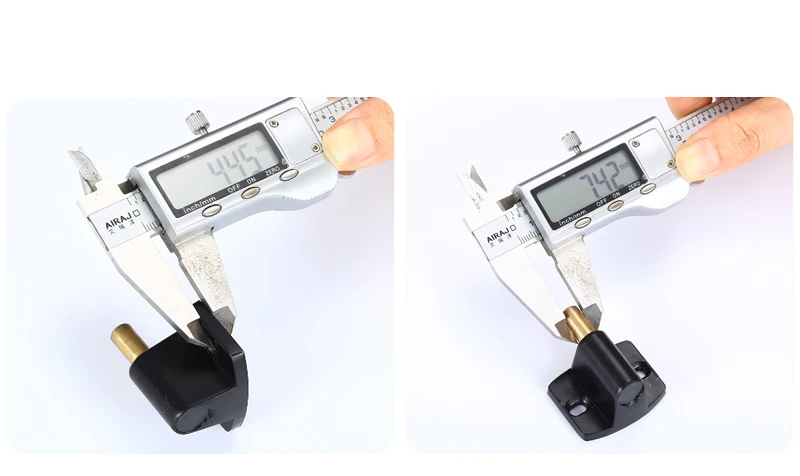 High Quality Renovação da Casa