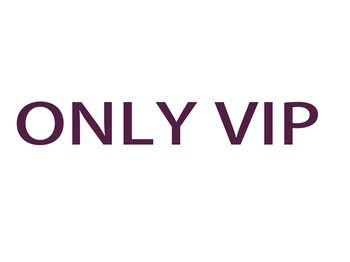 

Vip link 2020-5-9-2