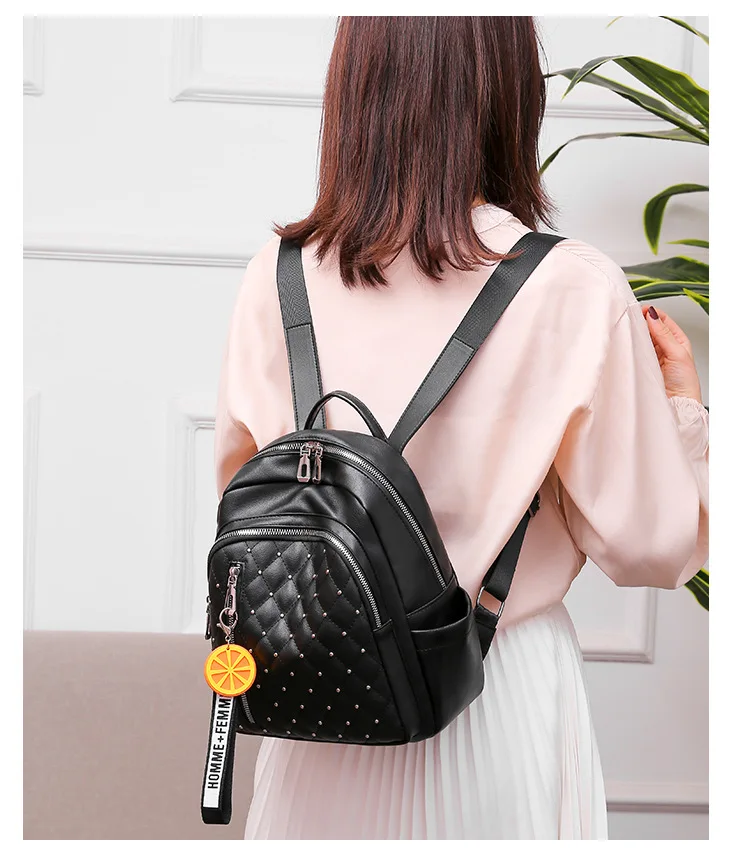 13106325854_2138826449