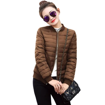 

new Fashion Winter Coat Women Jackets Thick Down Parkas Big Fur Hooded Cotton Long Coats Warm Windbreaker Female Slim Outwear 23