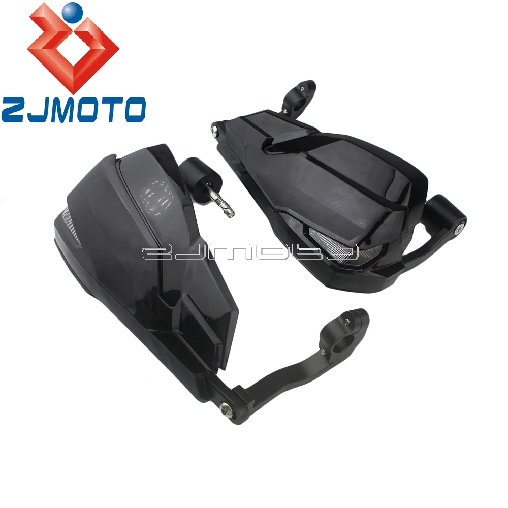 HG-0339-BK (2)