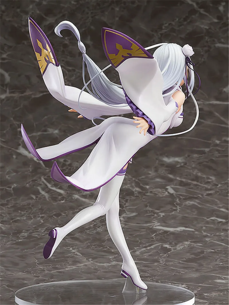 9626655061_569383832