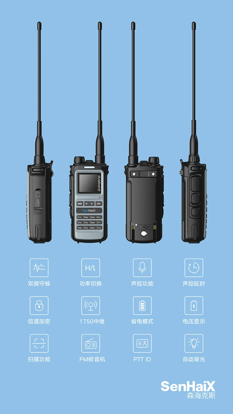 20200228153637_77385