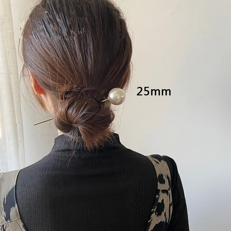 22848992312_1271241376