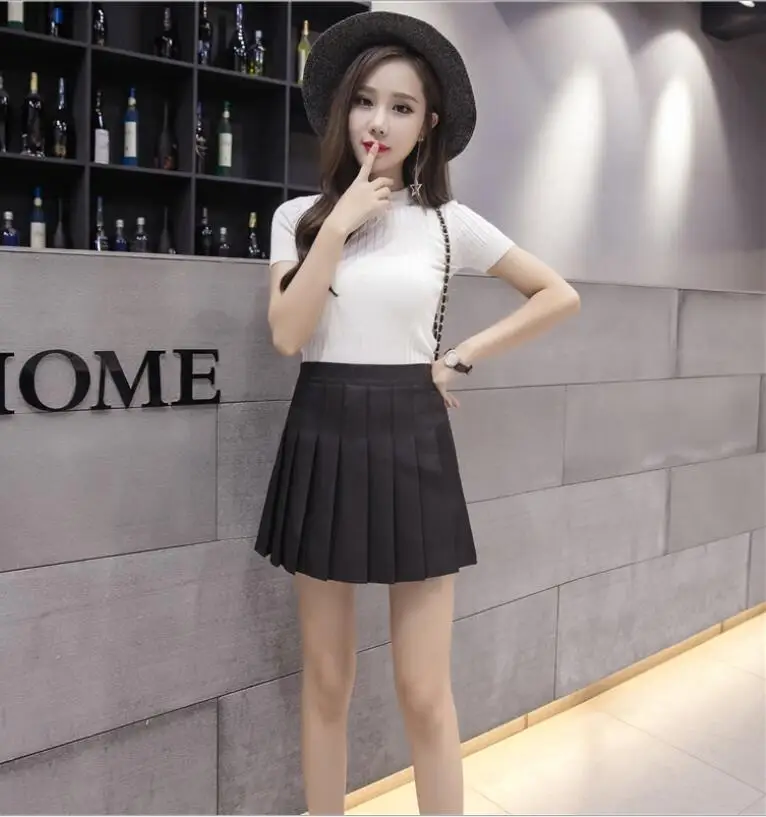 QQ截图20190628172203