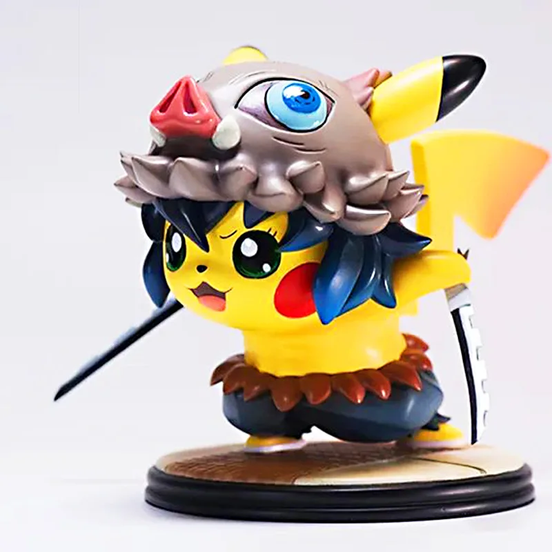 tomfoolery teddy bears