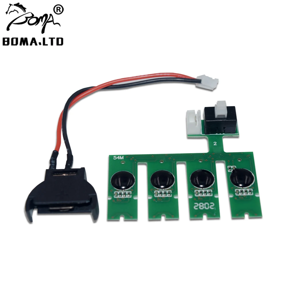 epson t288 chip resetter