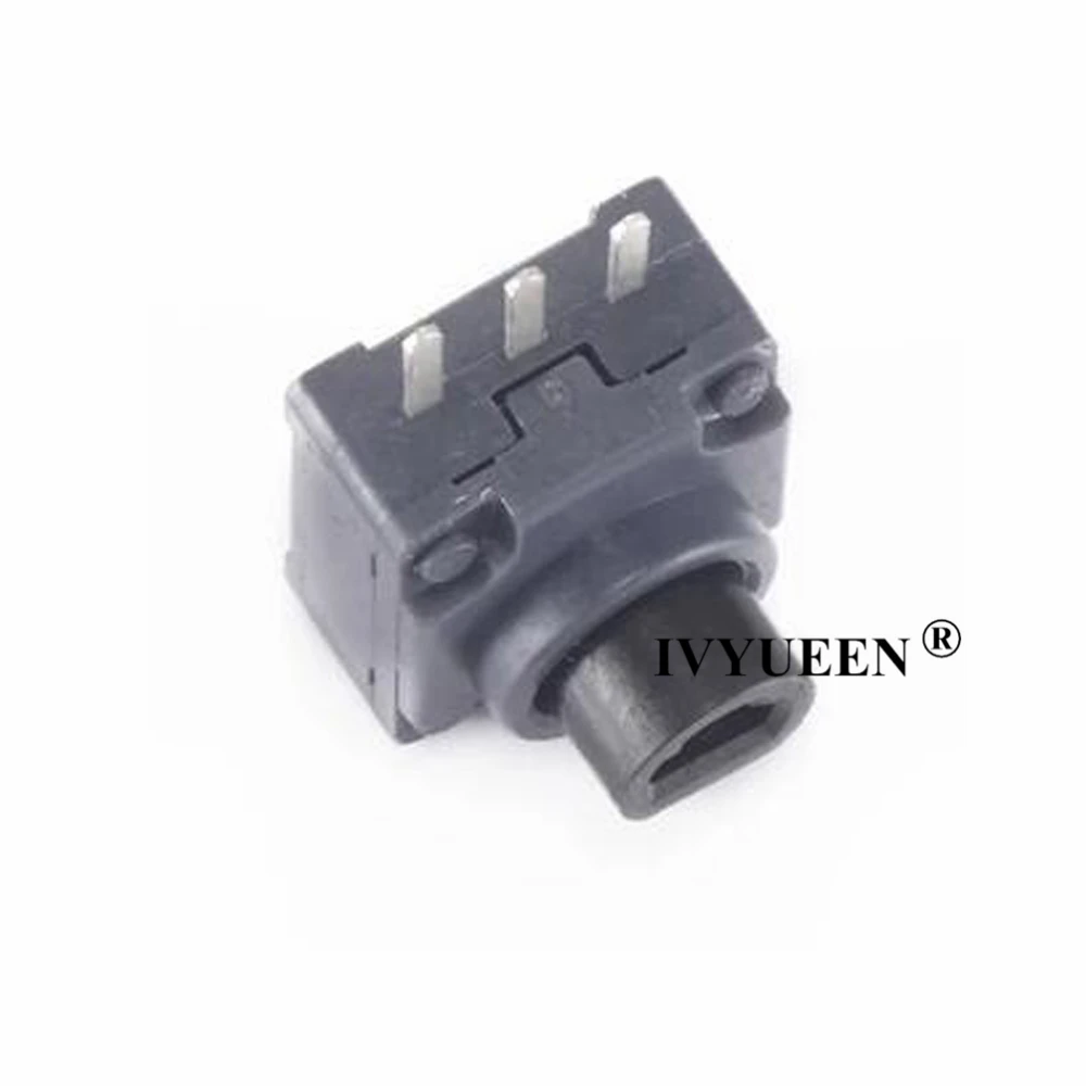 for Xbox 360 LT RT Button Trigger Switch  5