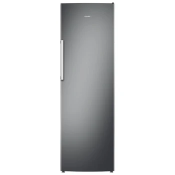 

Freezer ATLANT M-7606-060-N wet asphalt