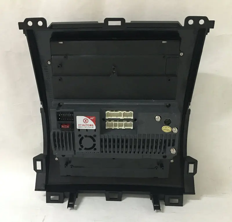 10 4 &quotTesla вертикальный Android автомобильный мультимедийный Стерео DVD GPS навигатор