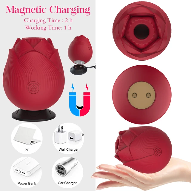 chargeur sextoy - Buy chargeur sextoy with free shipping on AliExpress