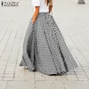 Skirts