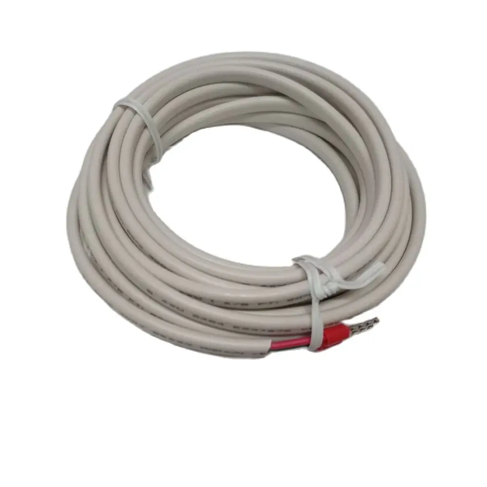 Датчик температуры NTC с кабелем длиной 2 5 м|controller temperature|temperature controller sensortemperature control