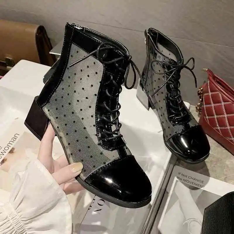 2019071409492224029241w800h800