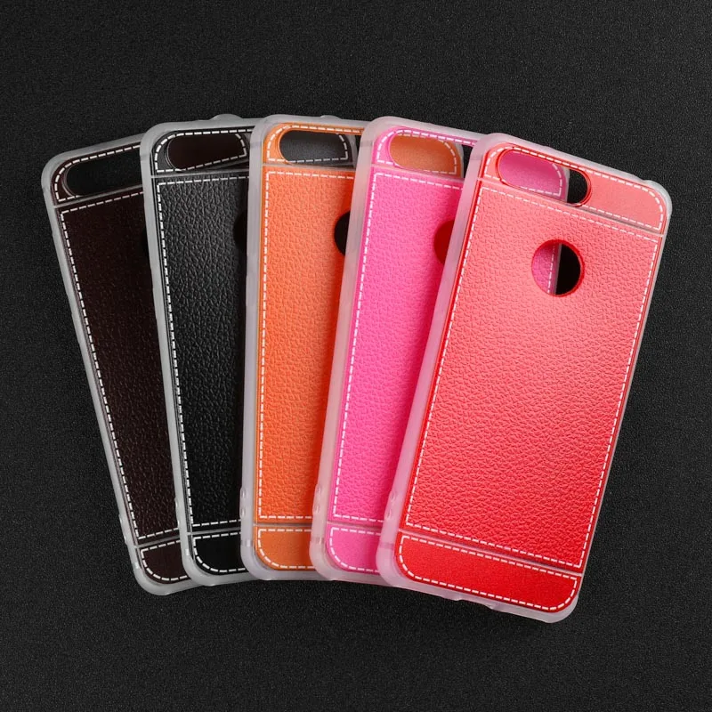 

TPU Case For Lenovo K80 K8 K6 Note Plus K5 Pro Play K3 Soft Case For Lenovo A606 A536 A5000 A5 A3800 A319 A2020 A2010 A1010 Etui