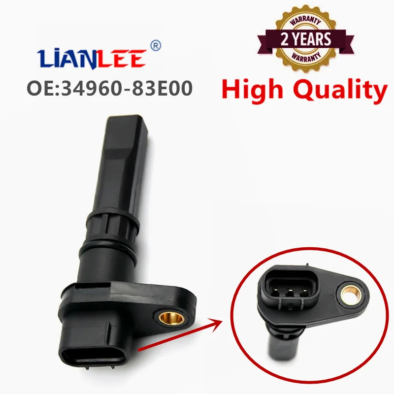 バズー260 CB ONE BAZOO（バズー）260 - FISHING SERVICE MAREBLE