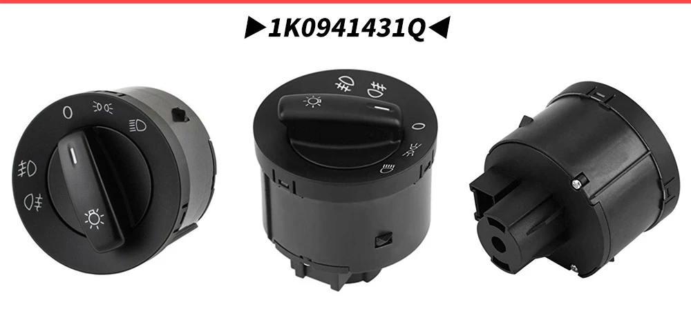 1K0941431Q
