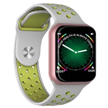 Умные часы IP67 водонепроницаемый браслет для смарт-часов спортивный фитнес-монитор Smartwatch Спортивный Браслет фитнес-браслет