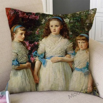 conew_t384 (12) 副本