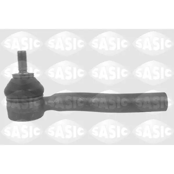 Наконечник рулевой правый Fiat Doblo 1.2/1.6/1.9D 01 SASIC 90064 | Автомобили и мотоциклы