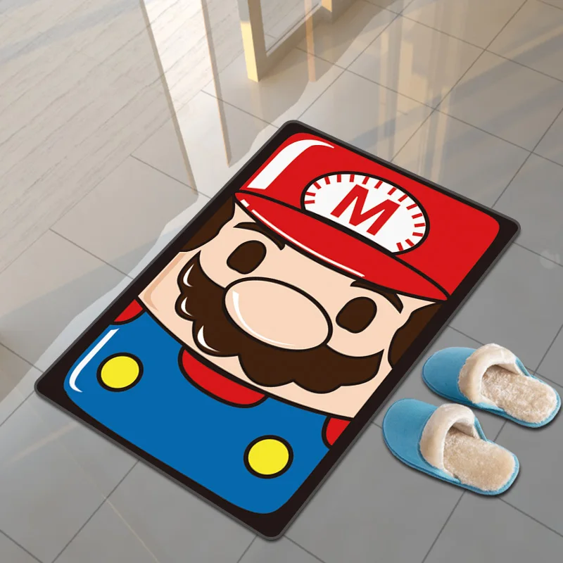 SKU图片_TB2uwGSyyCYBuNkSnaVXXcMsVXa___2692165362