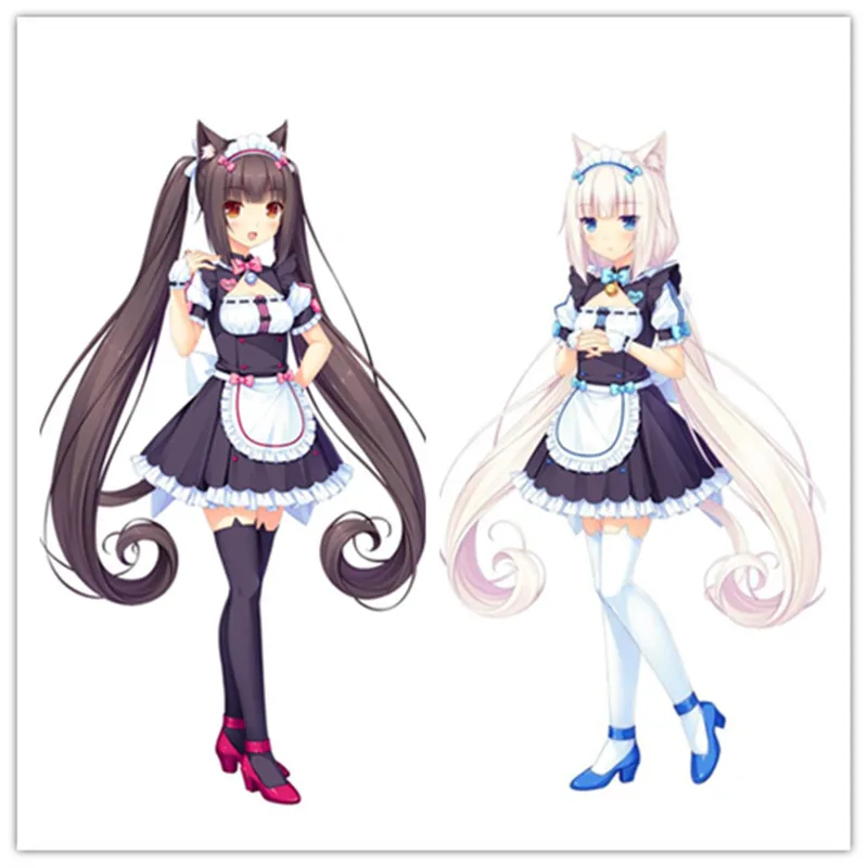 f6f61fafba411876f1eef7a1b77e9977_u=2552909819,984225812&fm=173&app=25&f=JPEG_w=640&h=1225&s=0AA07E22BE9367F1500C89DE030070A3_副本