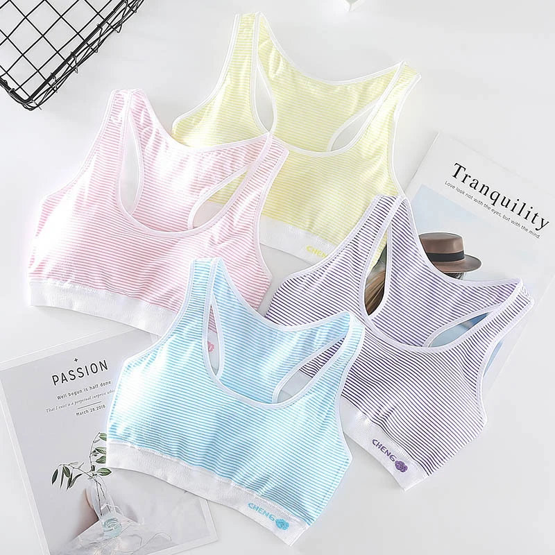 

Top High Stretch Sports Bras Quick Dry Padded underwear women Fitness Running Gym Seamless Sport Bra girls bra