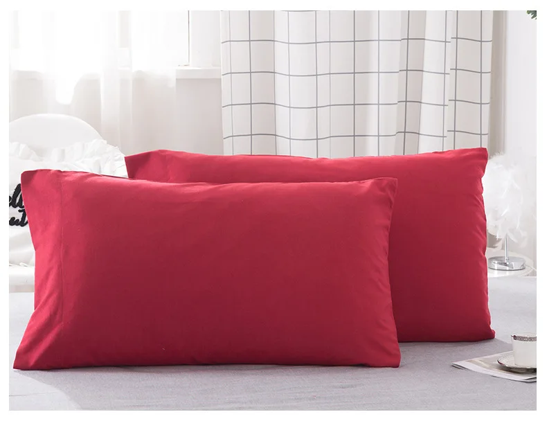 11809083449_1270176685