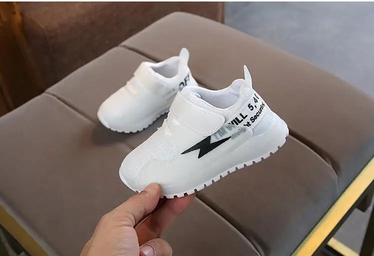 HTB12v0HXrr1gK0jSZFDq6z9yVXa4