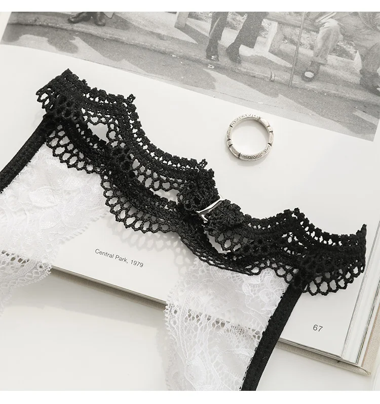 Сексуальное нижнее белье, костюм кролика для девочек, костюм японского милого кролика, костюм горничной, нижнее белье, сексуальные костюмы для школьниц